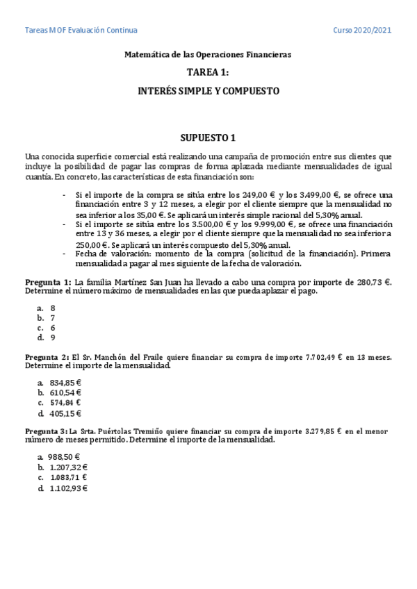 Miniatura del documento ilovepdfmerged-3.pdf