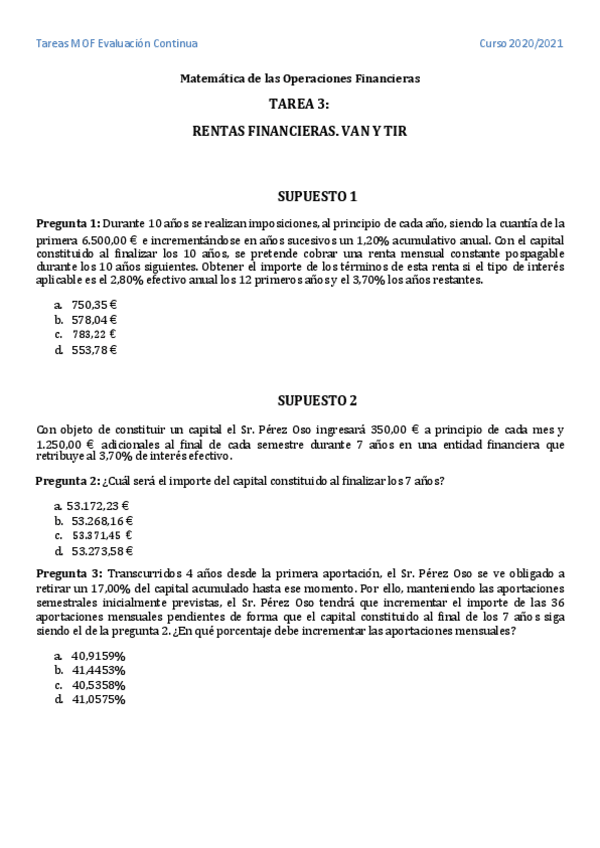 Miniatura del documento ilovepdfmerged-5.pdf