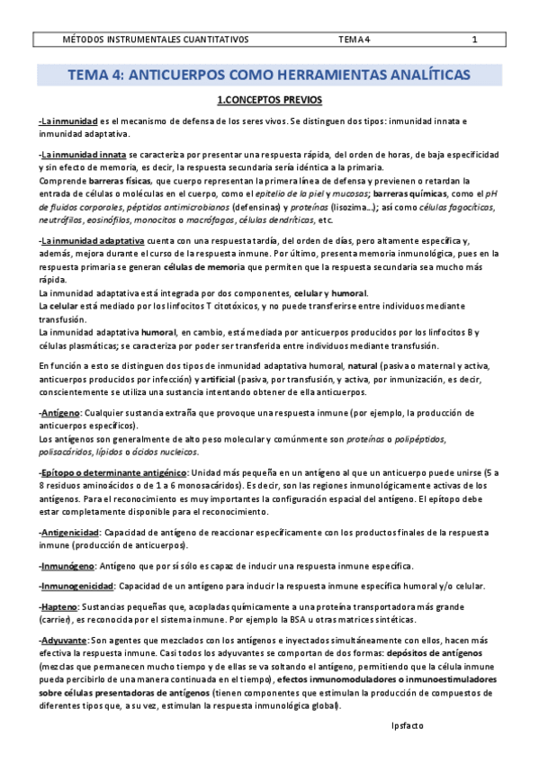 Miniatura del documento TEMA-4-METODOS.pdf