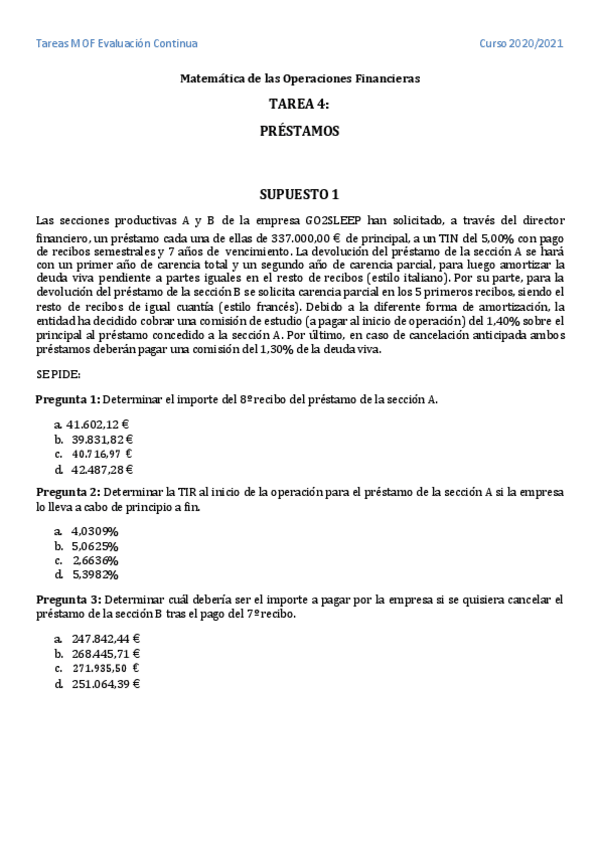 Miniatura del documento ilovepdfmerged-6.pdf
