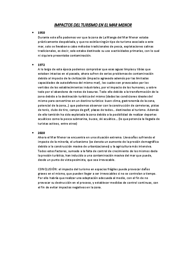 Miniatura del documento IMPACTOS-DEL-TURISMO-EN-EL-MAR-MENOR.pdf