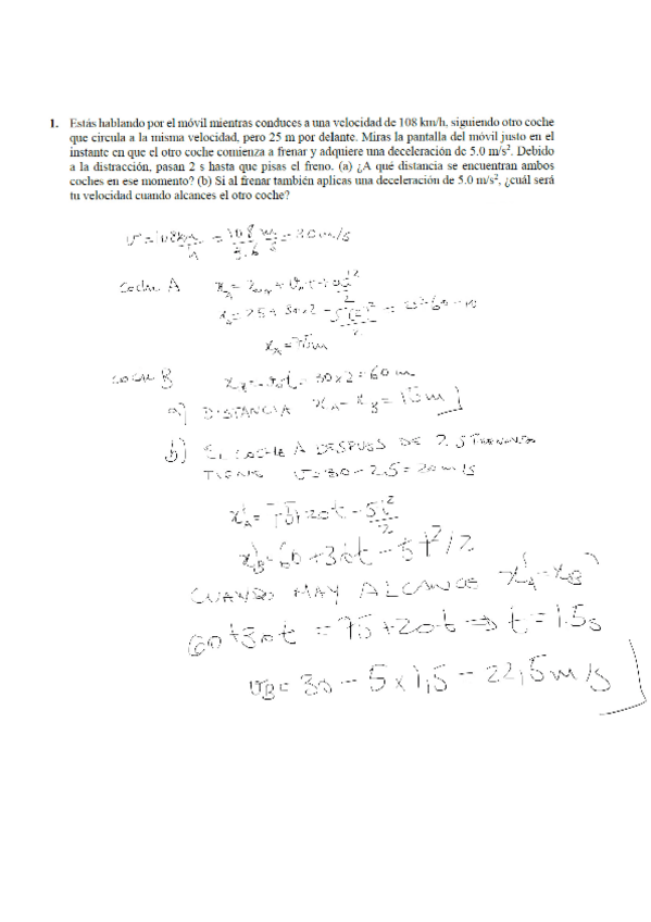 Miniatura del documento ex-final.pdf