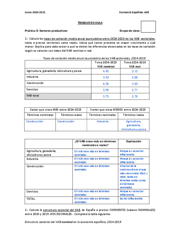 Miniatura del documento P3-EJERCICIOS-alumnos-2020-2021-1.pdf