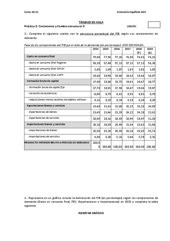 Miniatura del documento P2-EJERCICIOS-alumnos-2020-2021-1.pdf