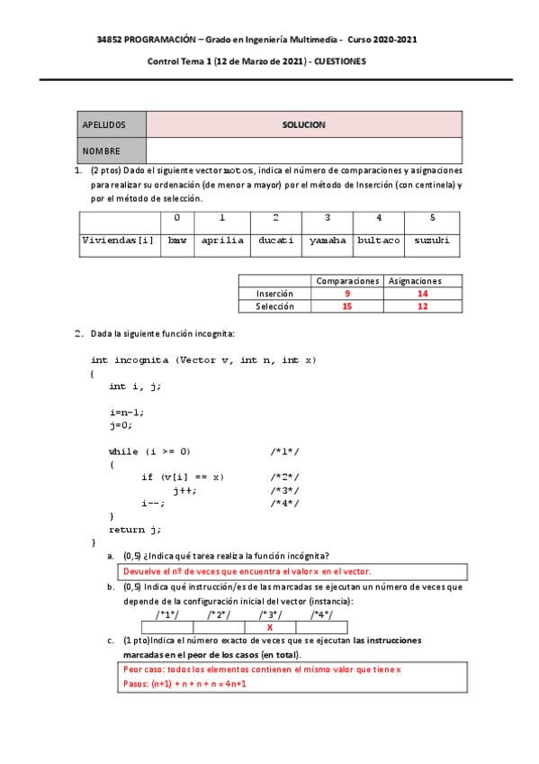 Miniatura del documento ControlTema1Cuestiones2021SOLUCION.pdf