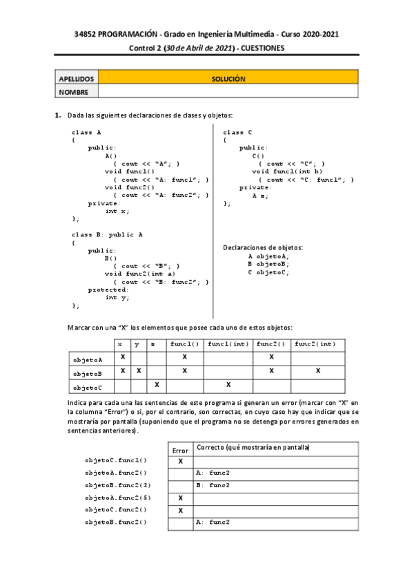 Miniatura del documento ControlTema2y3Cuestiones2021SOLUCION.pdf