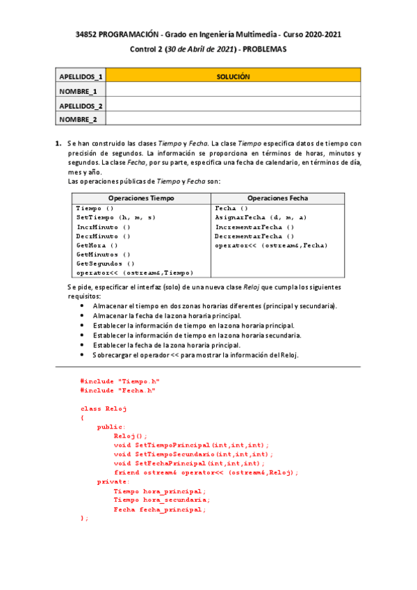 Miniatura del documento ControlTema2y3Problemas2021SOLUCION.pdf