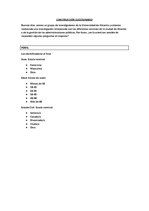Miniatura del documento CONSTRUCCION-CUESTIONARIO.pdf