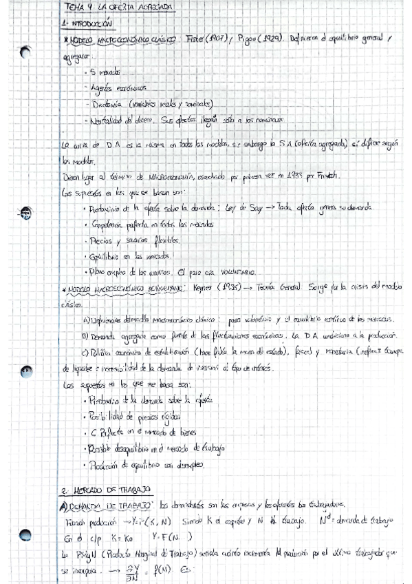 Miniatura del documento T4-La-Oferta-Agregada.pdf