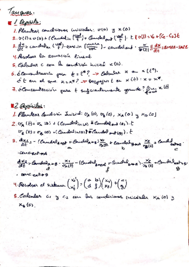 Miniatura del documento Resumen-Ampli-Mates.pdf