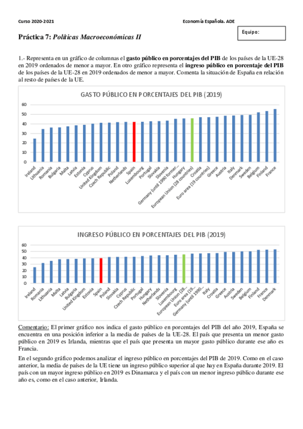 Miniatura del documento P7-EJERCICIOS-alumnos-2020-2021-1.pdf