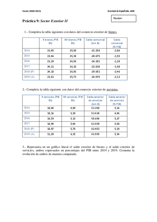 Miniatura del documento P9-EJERCICIOS-alumnos-2020-2021-1.pdf