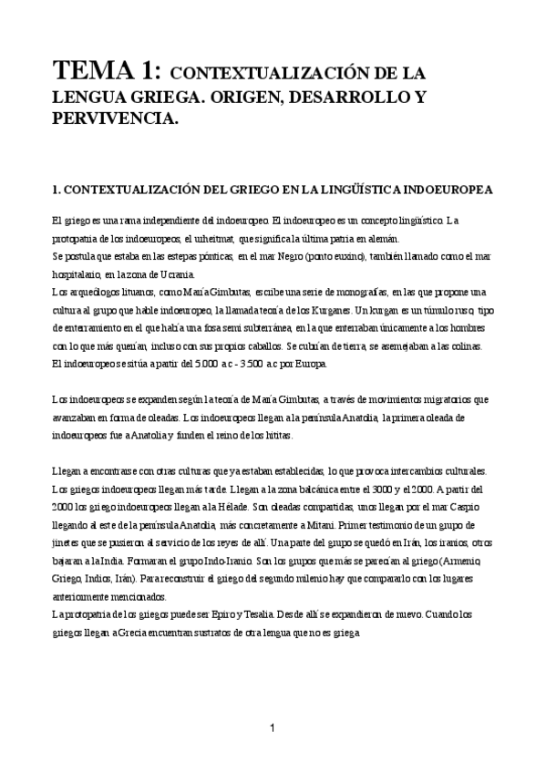 Miniatura del documento Fonetica-Tema-1.pdf