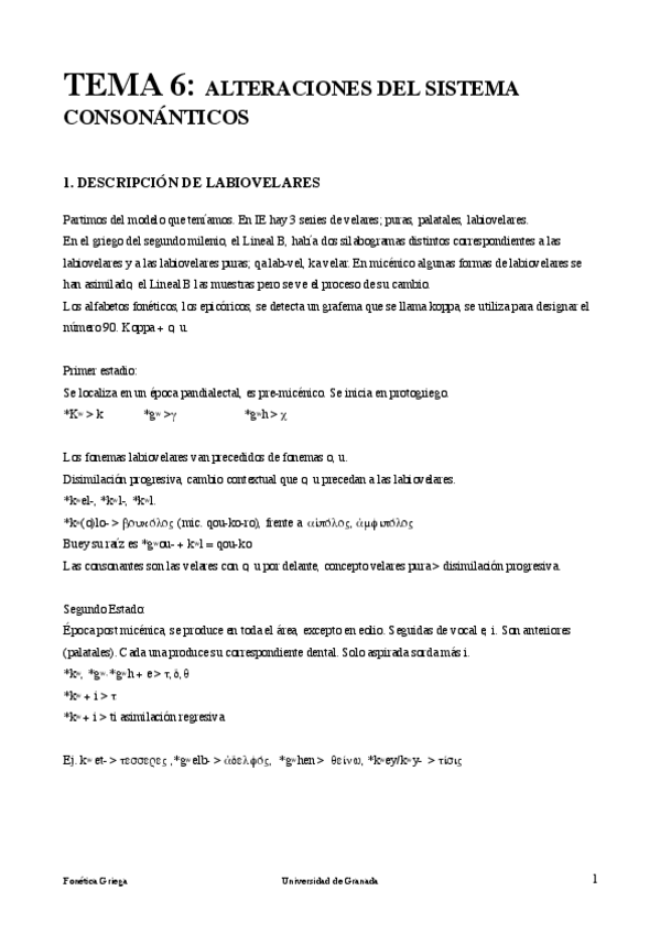 Miniatura del documento Fonetica-Tema-6.pdf