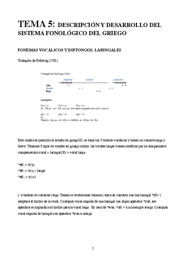Miniatura del documento Fonetica-Tema-5.pdf
