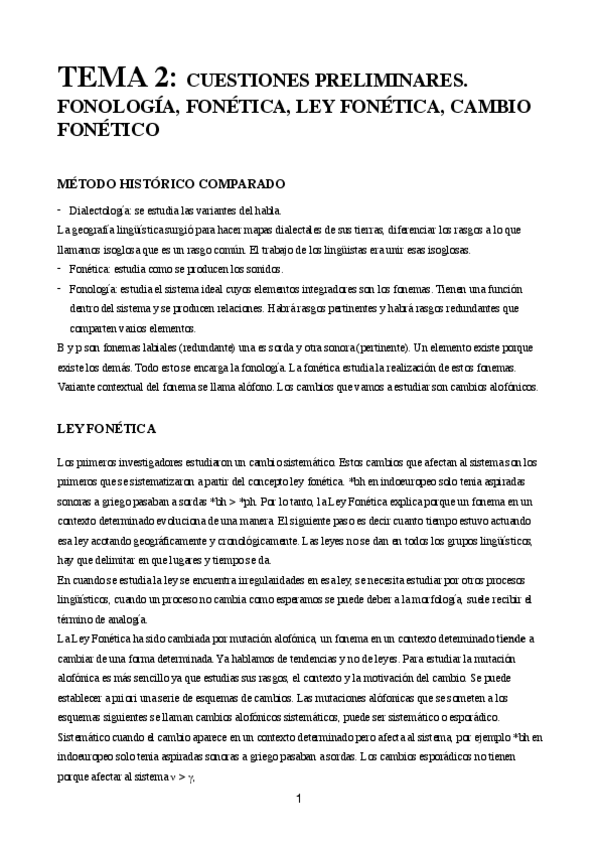 Miniatura del documento Fonetica-Tema-2.pdf