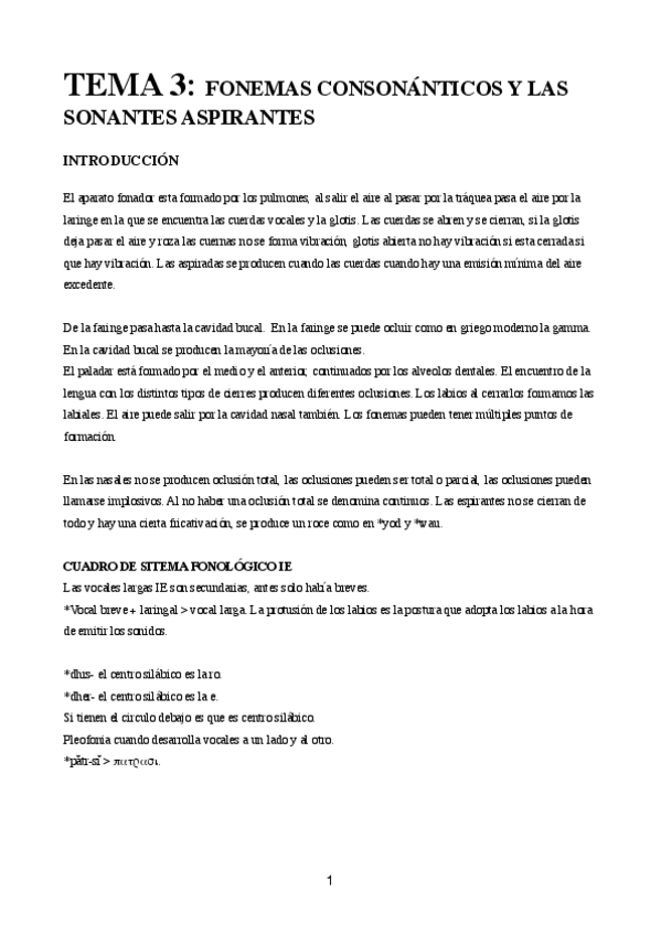 Miniatura del documento Fonetica-Tema-3.pdf