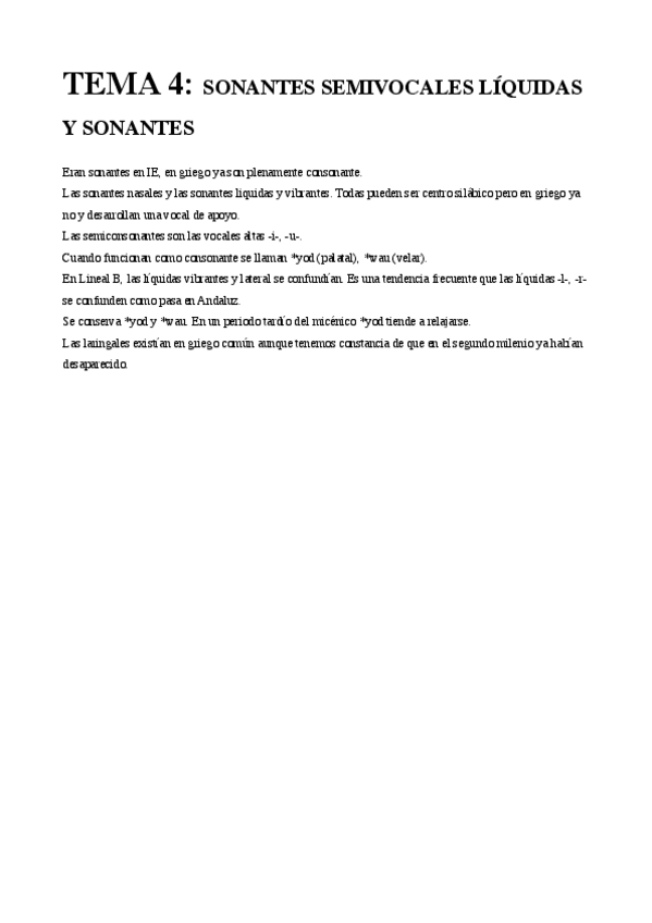 Miniatura del documento Fonetica-Tema-4.pdf