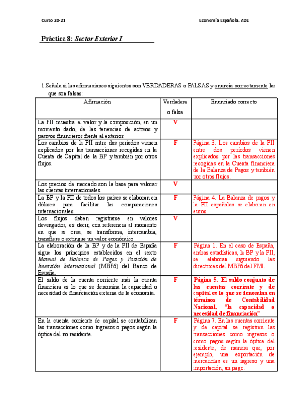 Miniatura del documento P8-EJERCICIOS-alumnos-2020-2021.pdf