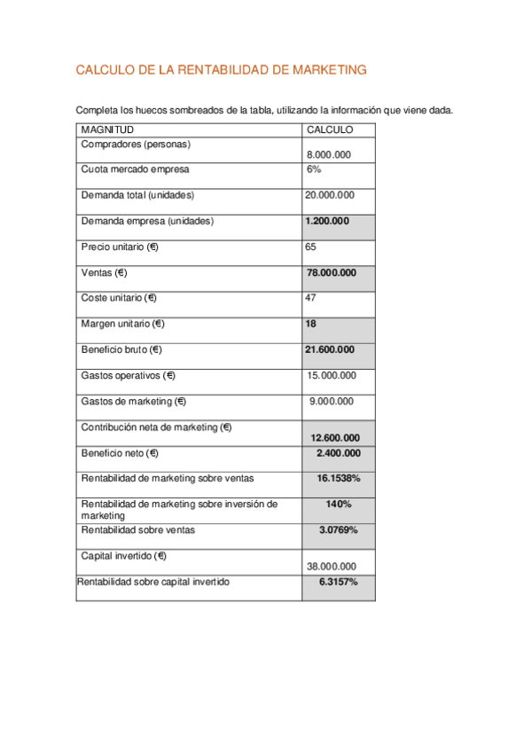 Miniatura del documento Solucion-1.pdf