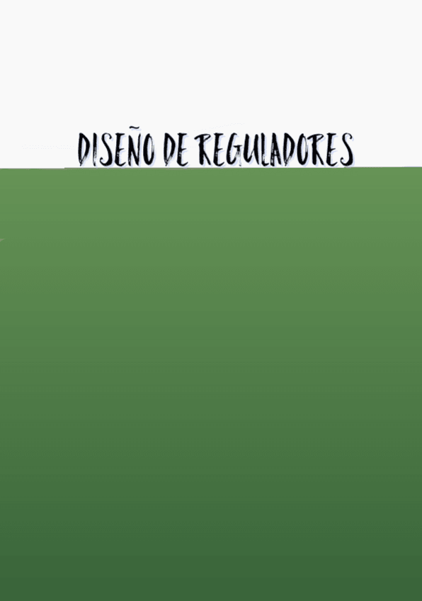 Miniatura del documento 5-DISENO-DE-REGULADORES-.pdf