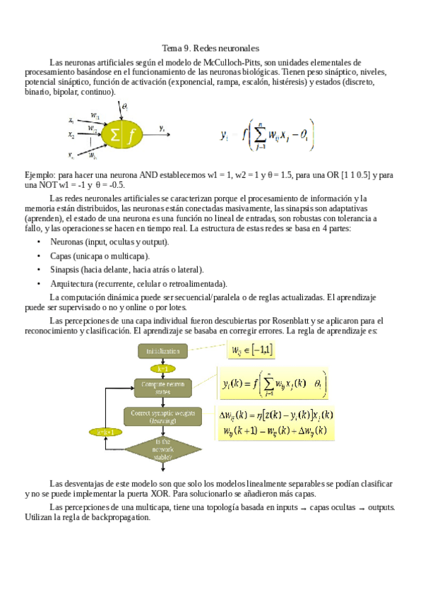 Miniatura del documento Tema-9-redes-neuronales.pdf