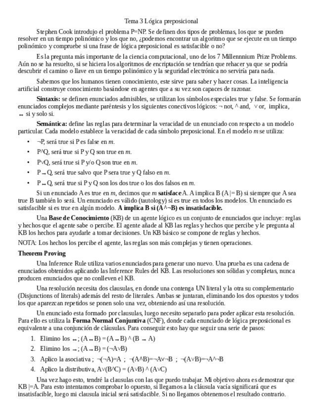 Miniatura del documento Tema-3-logica-preposicional.pdf