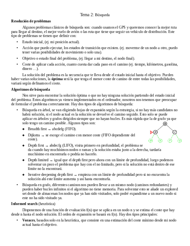 Miniatura del documento Tema-2-busqueda.pdf