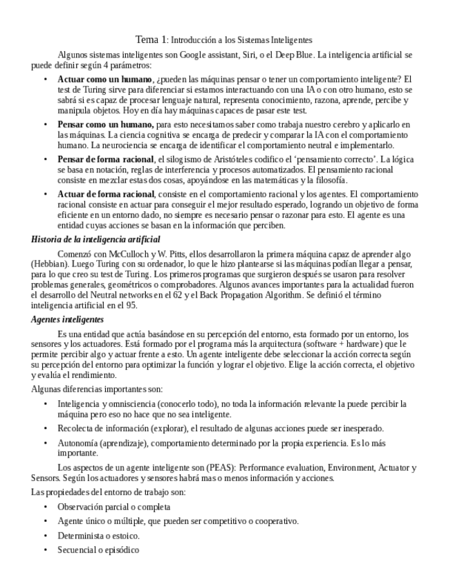 Miniatura del documento Tema-1-introduccion-a-los-sistemas-inteligentes.pdf