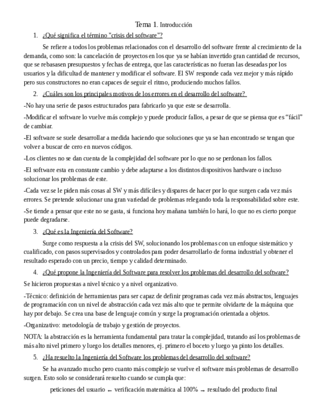 Miniatura del documento Tema-1-introduccion.pdf