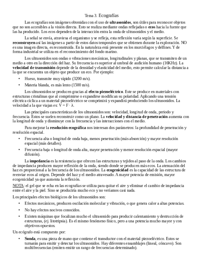 Miniatura del documento Tema-3-ecografias.pdf