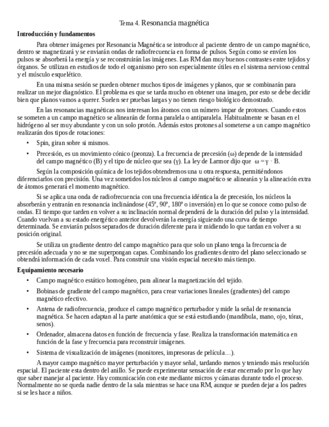 Miniatura del documento Tema-4-resonancia-magnetica.pdf