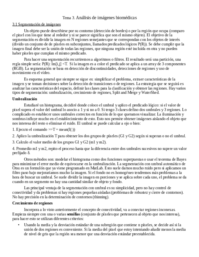 Miniatura del documento Tema-3-analisis-de-imagenes-biomedicas.pdf