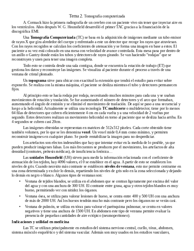 Miniatura del documento Tema-2-tomografia-computerizada.pdf