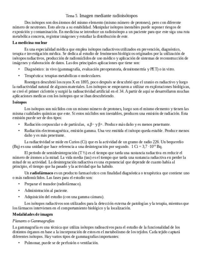 Miniatura del documento Tema-5-Imagen-mediante-radioisotopos.pdf
