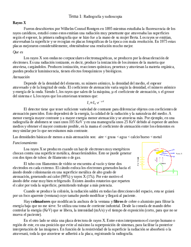 Miniatura del documento Tema-1-radiografia-y-radioscopia.pdf