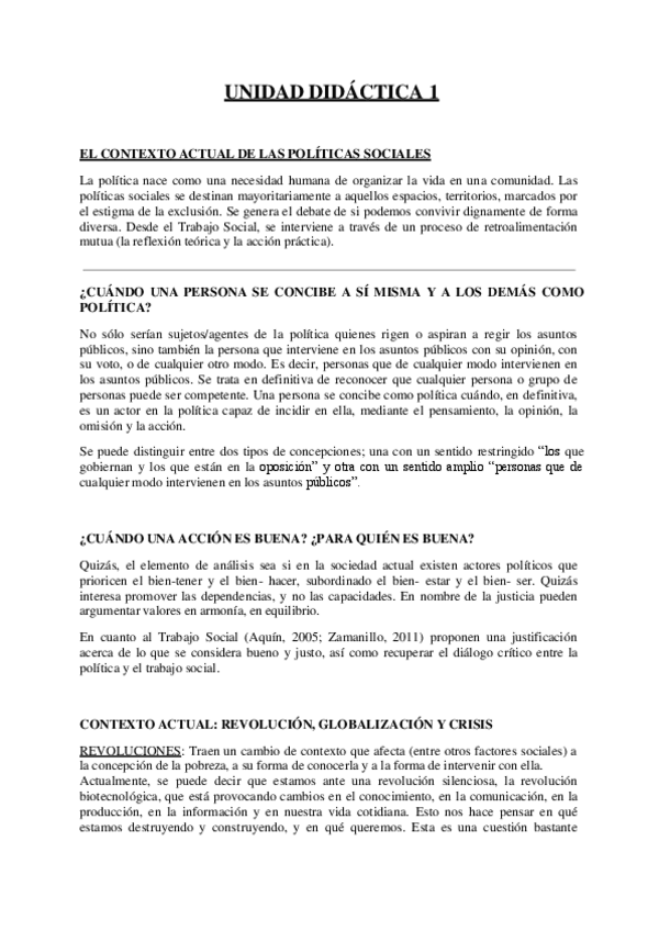 Miniatura del documento UNIDAD-DIDACTICA-1.pdf