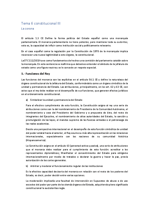 Miniatura del documento Tema-6-constitucional-III.pdf
