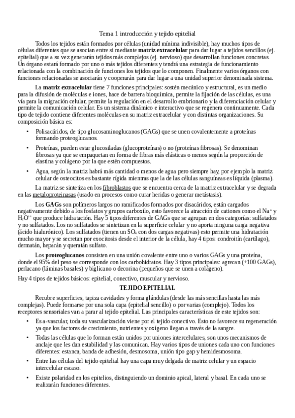 Miniatura del documento Tema-1-tejido-epitelial.pdf
