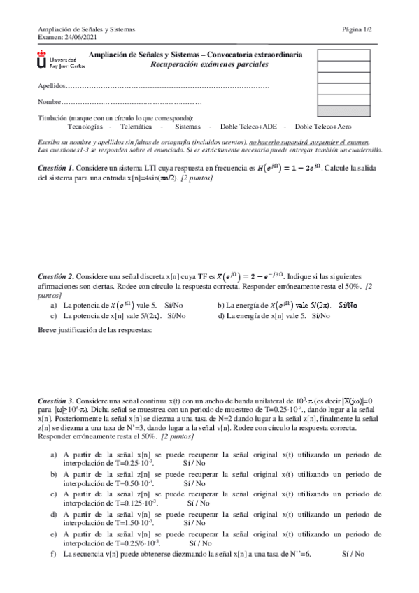 Miniatura del documento ASyS-Junio21-Parciales-completo.pdf