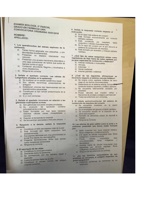 Miniatura del documento examen-biologia-primero.pdf