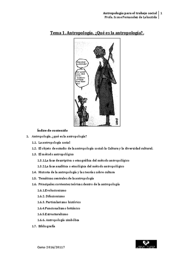 Miniatura del documento Apuntes-antropologia.pdf