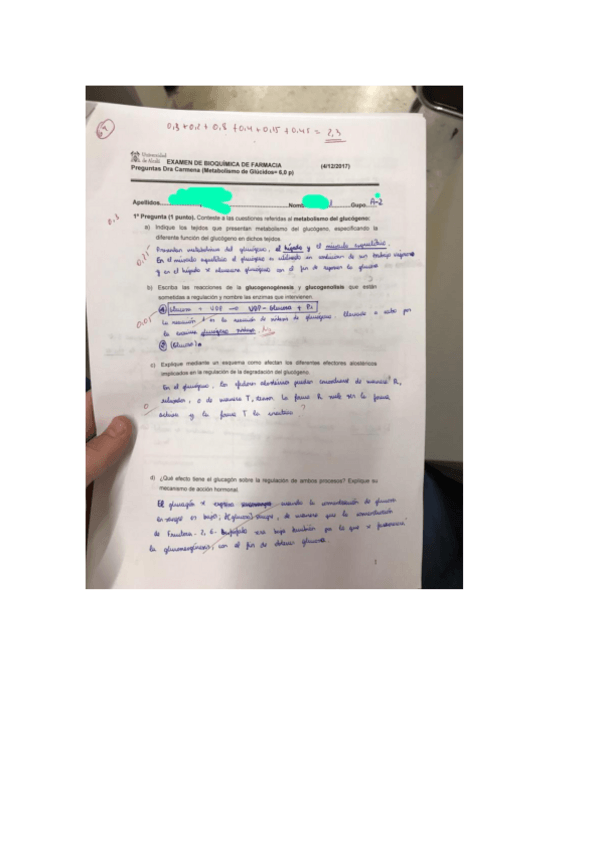 Miniatura del documento examenes-bioquimica.pdf