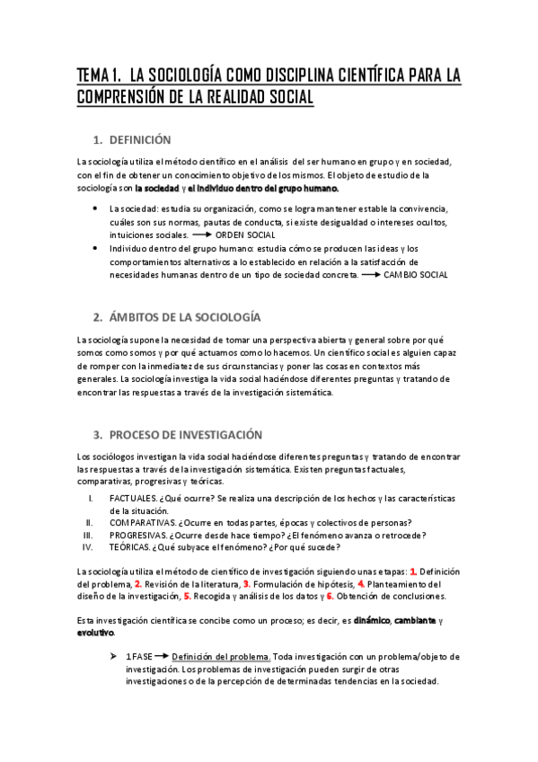 Miniatura del documento Apuntes-sociologia.pdf