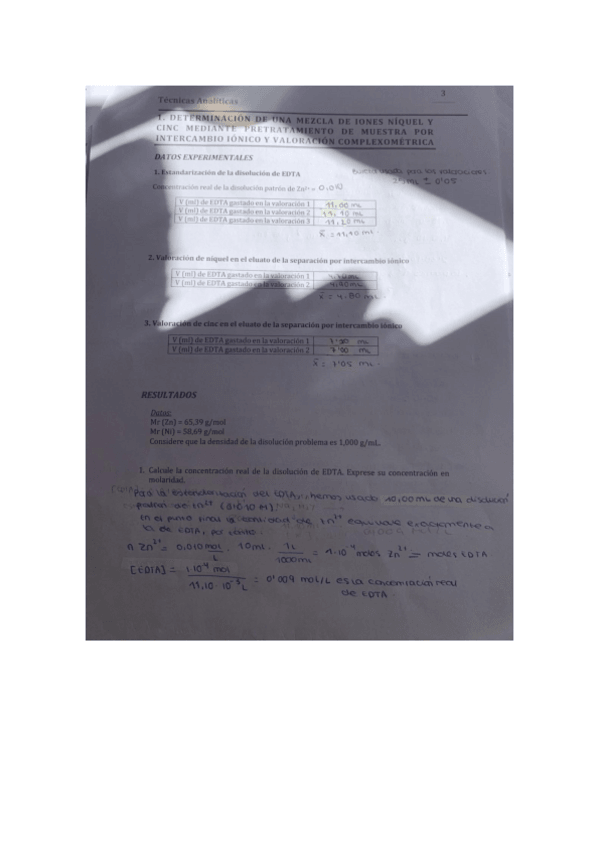 Miniatura del documento practicas-tecnicas.pdf