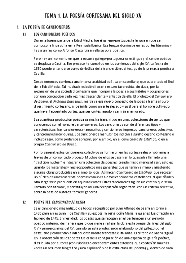 Miniatura del documento tema-1-literatura-medieval.pdf