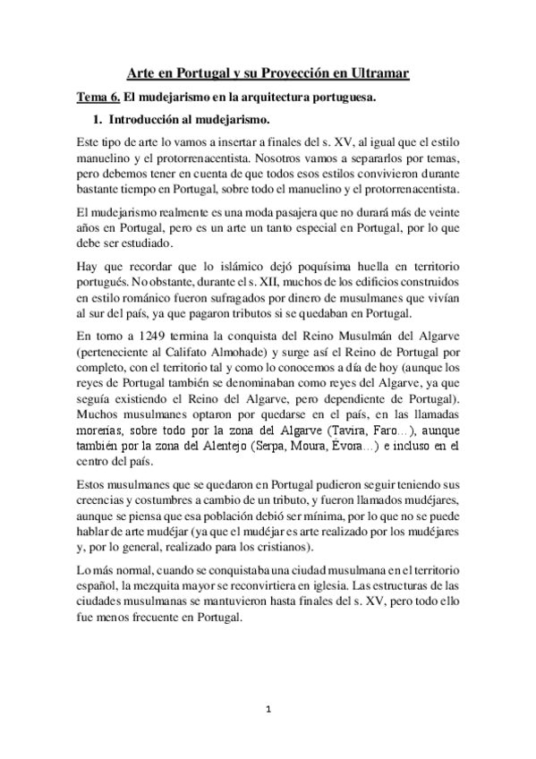 Miniatura del documento Tema-6.pdf