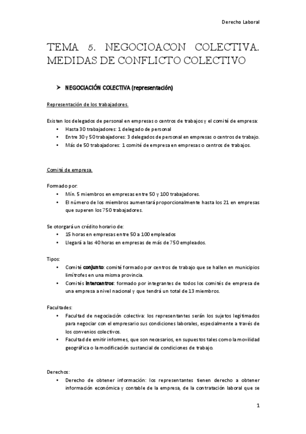 Miniatura del documento Tema-5.pdf