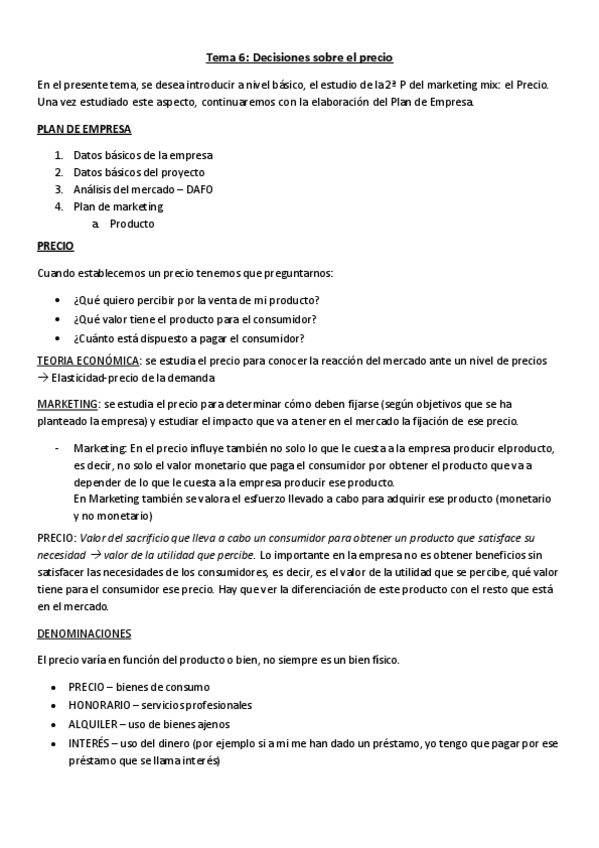 Miniatura del documento Tema-6-SUBIR-WUOLAH.pdf