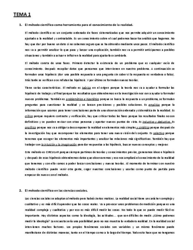 Miniatura del documento Apuntes-metodologia.pdf